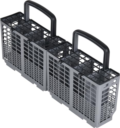 24" Built-In Stainless Steel Tub Dishwasher with Adjustable Rack O321316