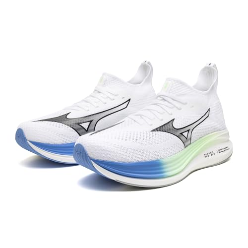 Men's Neo Zen Running Shoe D940690