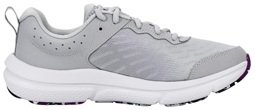 Women's Running Shoes I53620