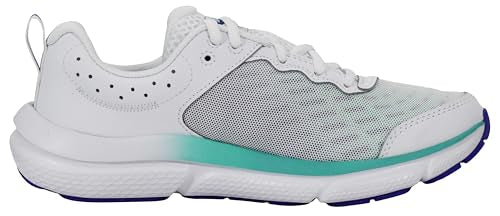 Women's Running Shoes I53620