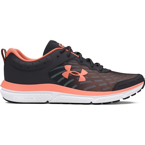Women's Running Shoes I53620
