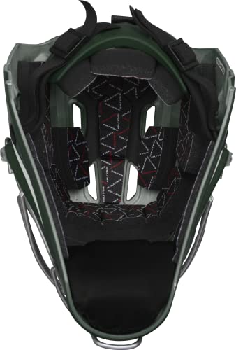 Catcher's Set for Baseball C287982