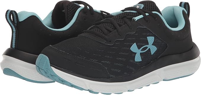 Women's Running Shoes I53620
