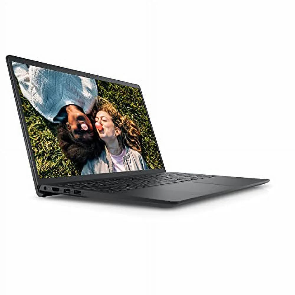 15.6" HD Laptop, Intel Quad-Core, 4GB RAM, 128GB SSD C645
