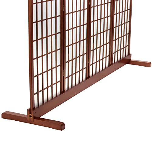 Room Divider Stand E962853