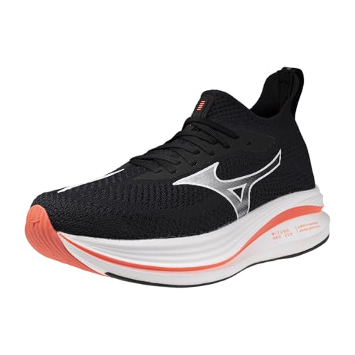 Men's Neo Zen Running Shoe D940690