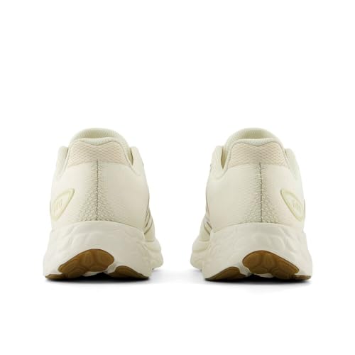 Women's Running Shoe Y630