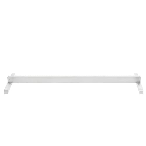 Room Divider Stand E962853