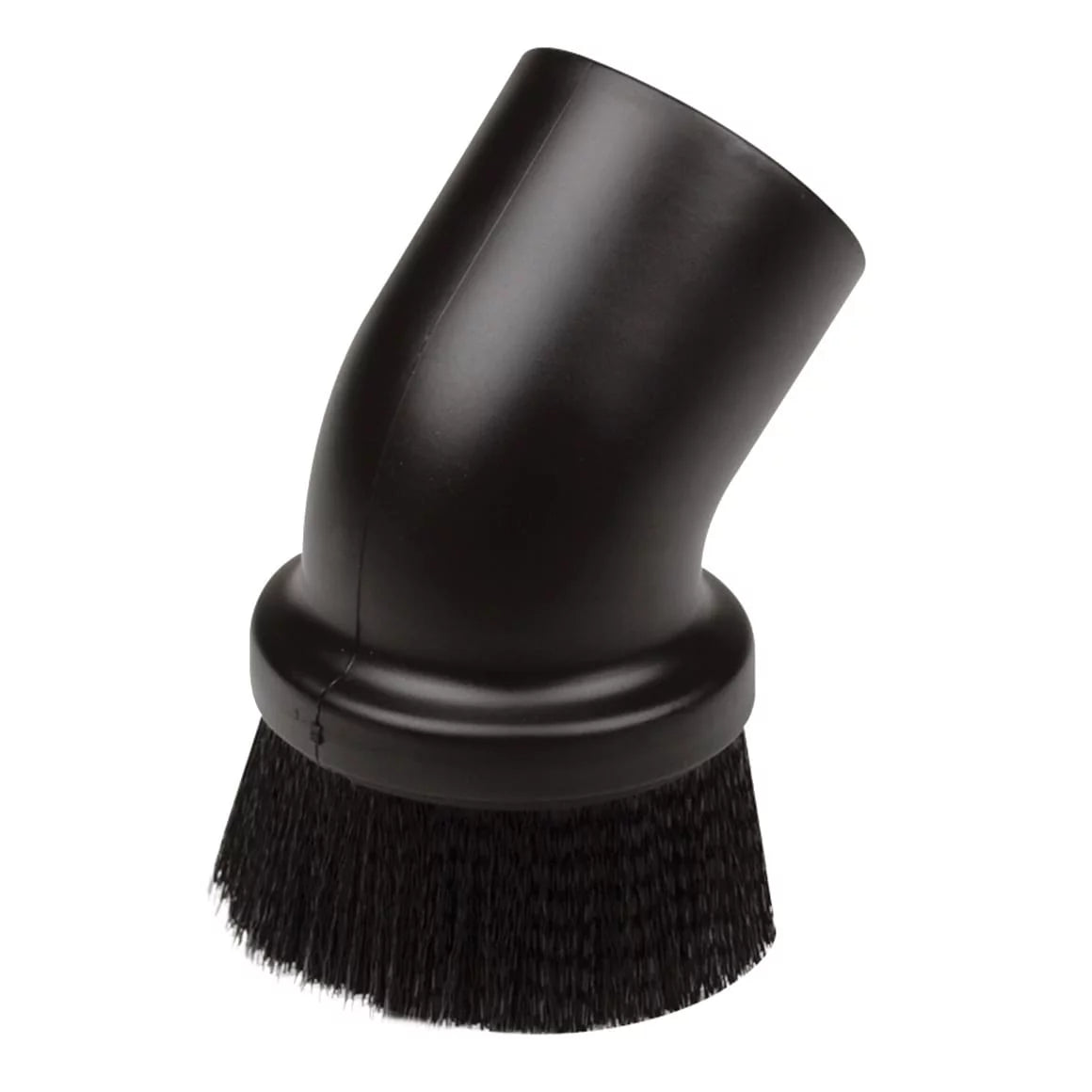 wet dry vacuum brush attachment for 2-1/2" hose M703714