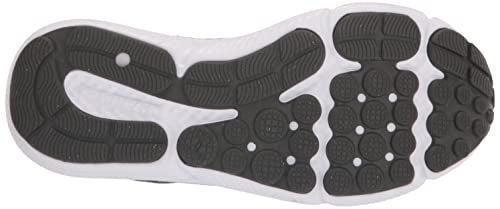 Women's Running Shoes I53620