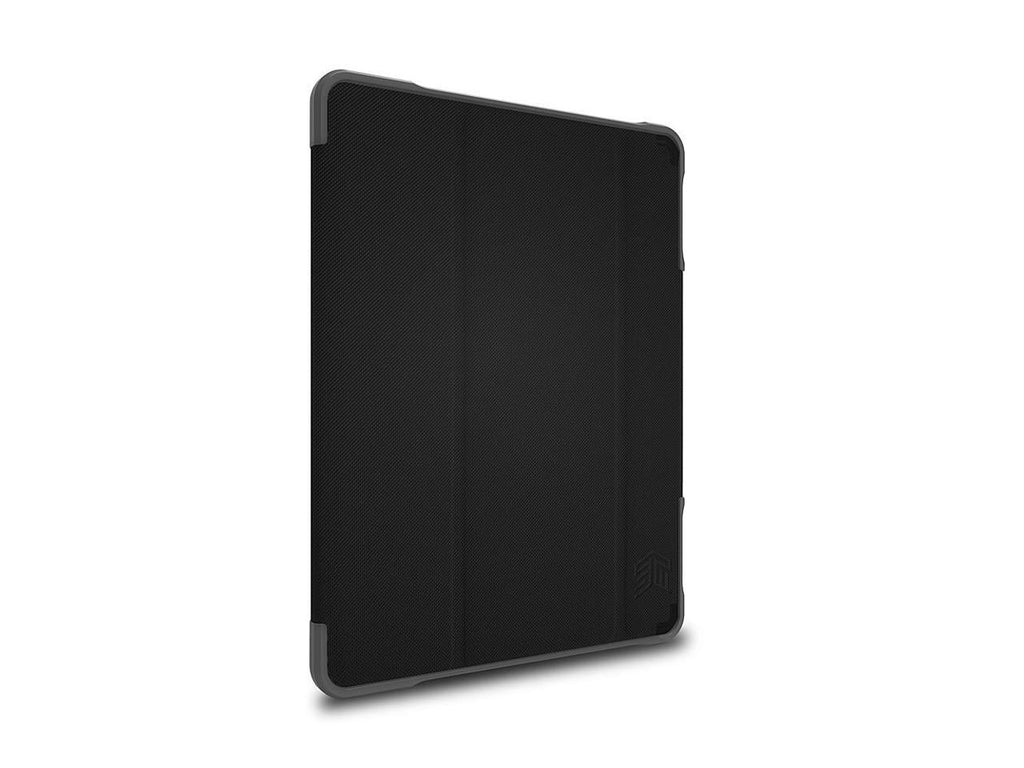 Carrying Case for 10.2" iPad Tablet - Black P408374