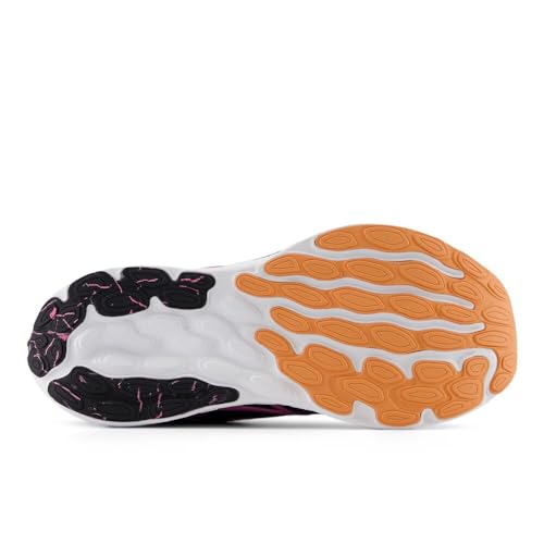 Women's Running Shoe Y630