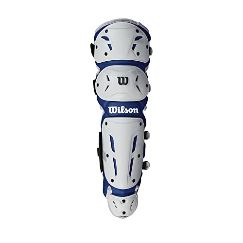 Catcher’s Gear Kit F5656