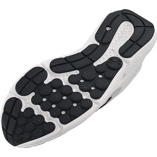 Women's Running Shoes I53620