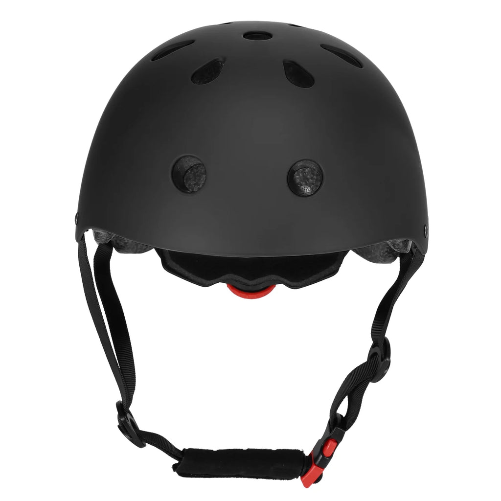 Multi-Sports Safety Helmet for Kids, Teens & Adults N99308