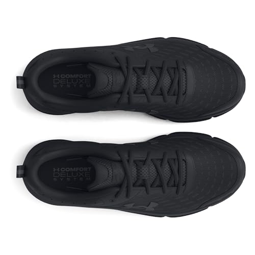 Women's Running Shoes I53620