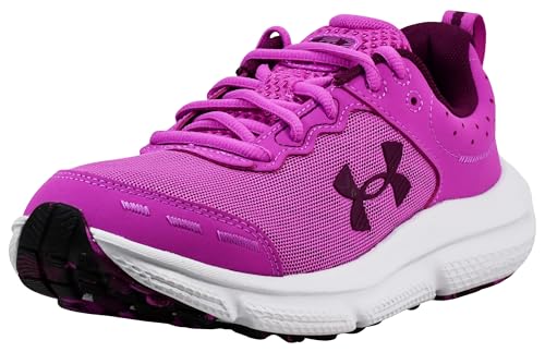 Women's Running Shoes I53620