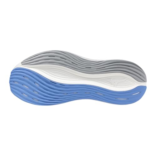 Men's Neo Zen Running Shoe D940690