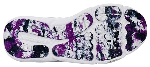 Women's Running Shoes I53620