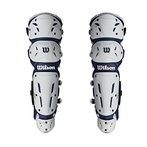 Catcher’s Gear Kit F5656