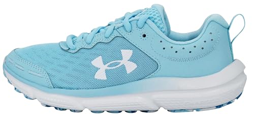 Women's Running Shoes I53620