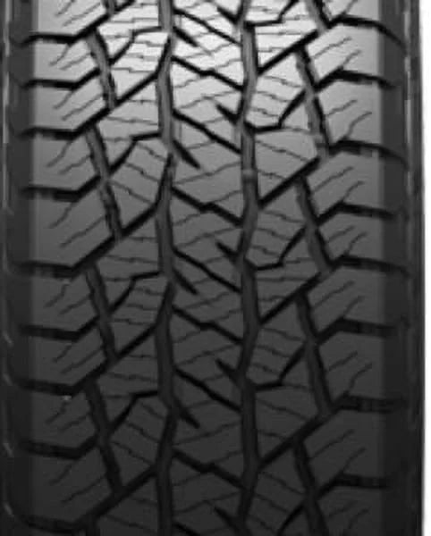 All Terrain 265/65R18 Light Truck Tire F9185