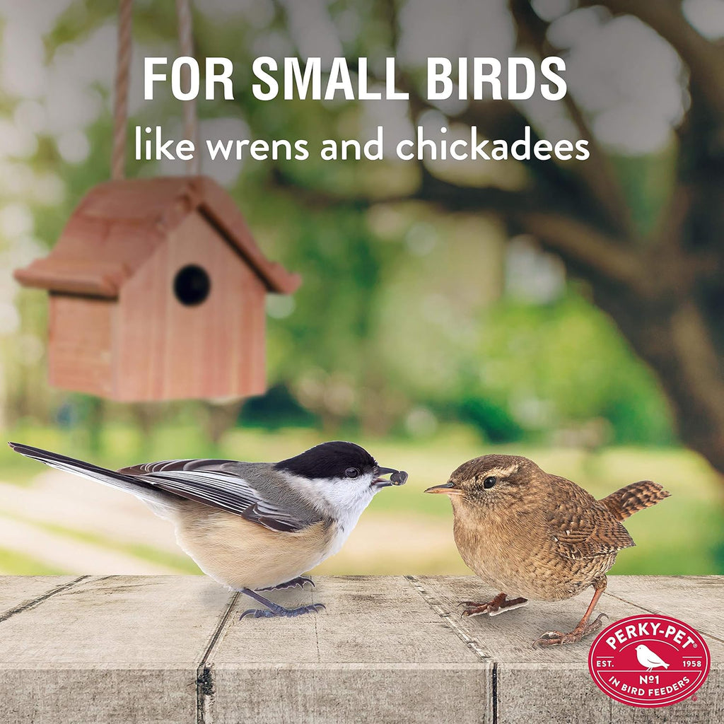 Wren Birdhouse U669018