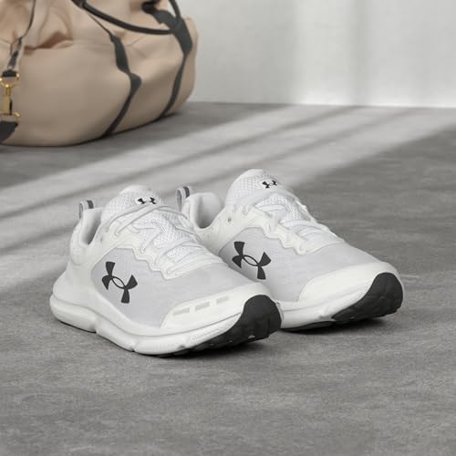 Women's Running Shoes I53620