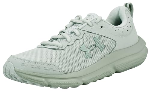 Women's Running Shoes I53620