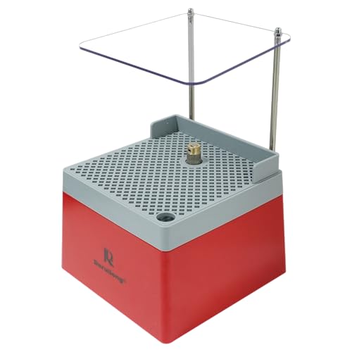 Glass Grinder with Diamond Bit U764