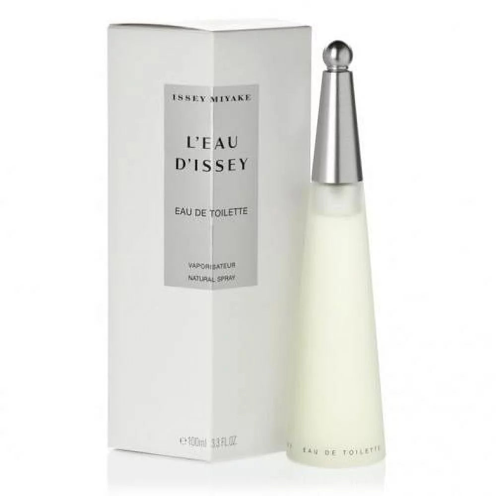 Eau de Toilette for Women, 3.3 Oz Y99900