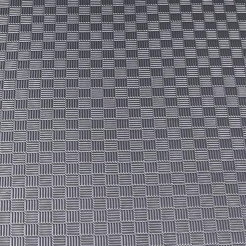 Puzzle Exercise Mat with EVA Foam Interlocking Tiles for MMA, Gymnastics and Home Gym H787