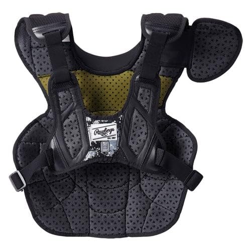 Catcher's Set Baseball NOCSAE Certified N38882