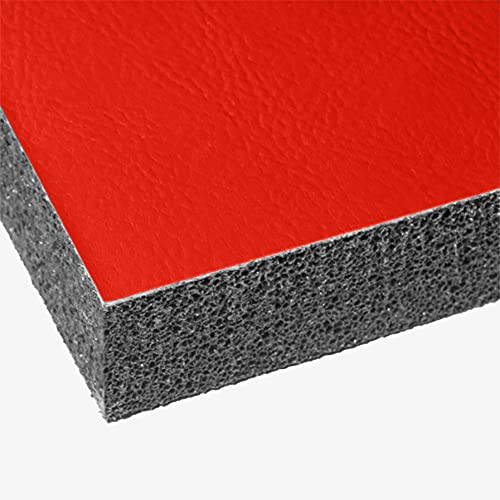 1.4 Inch Thick Roll Out Wrestling Mat for Practice P2482