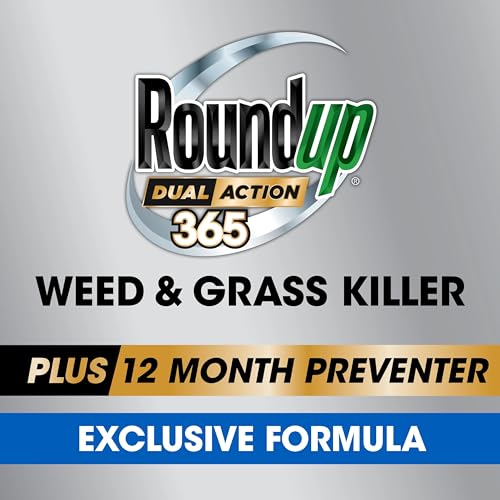 Ready-to-Use Max Control 365 Refill, 1 Pack V193013