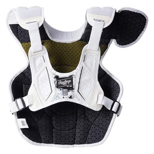 Catcher's Set Baseball NOCSAE Certified N38882