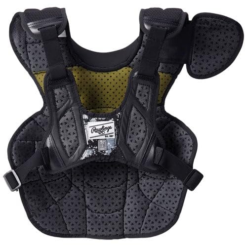 Catcher's Set Baseball NOCSAE Certified N38882