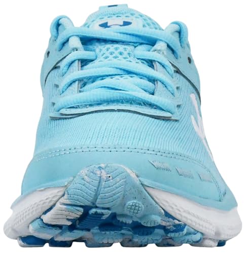 Women's Running Shoes I53620