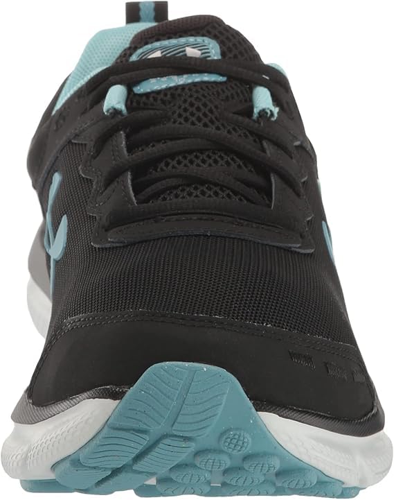 Women's Running Shoes I53620