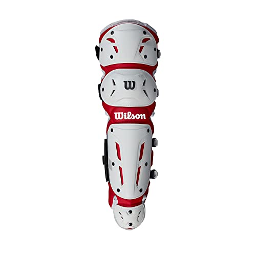 Catcher’s Gear Kit F5656