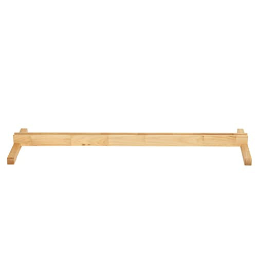 Room Divider Stand E962853