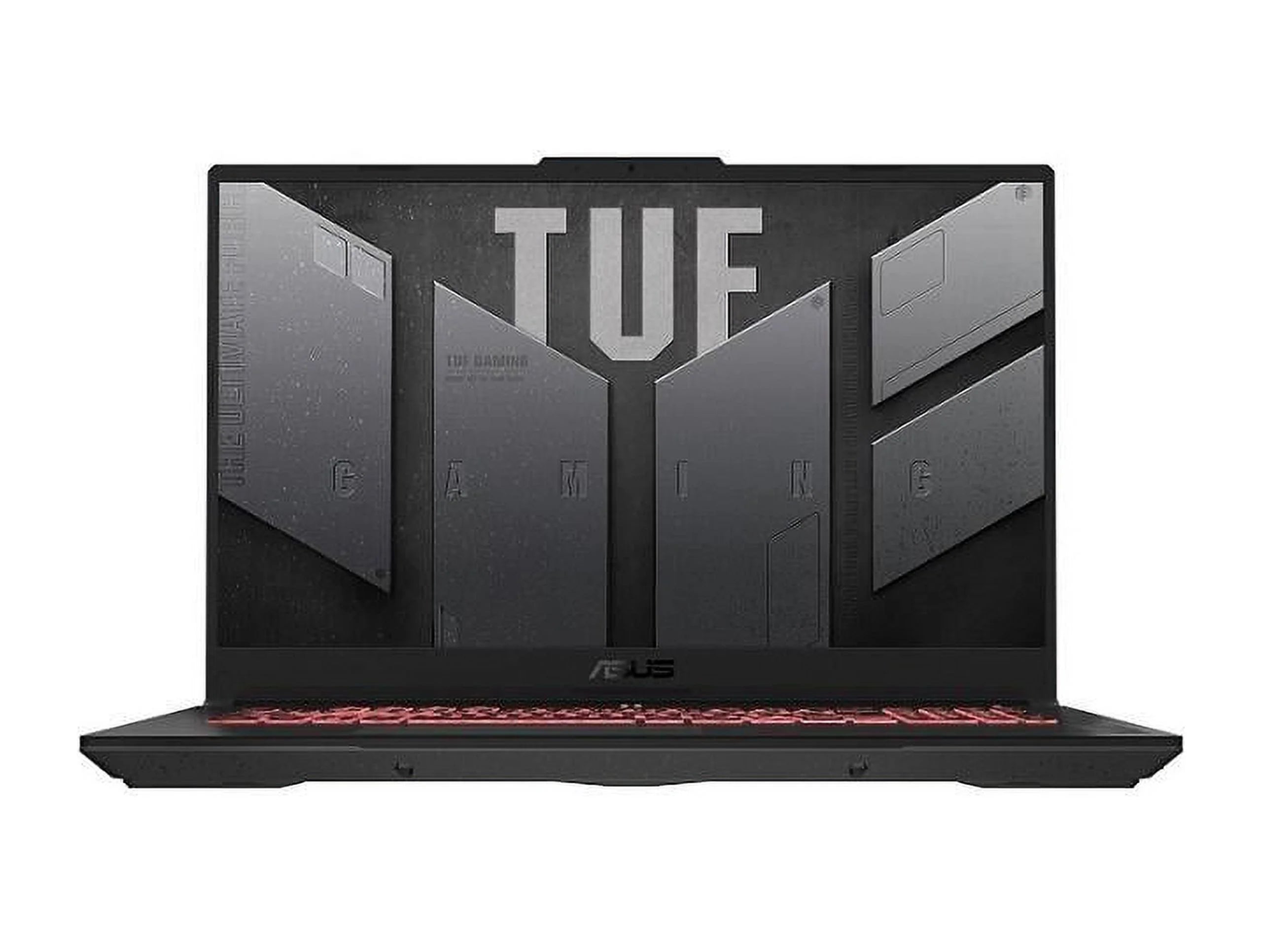 17.3" FHD 144Hz Gaming Laptop, RTX 4050, Ryzen 7, 16GB DDR5, 1TB SSD E629866