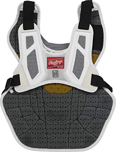 Catcher's Set for Baseball C287982