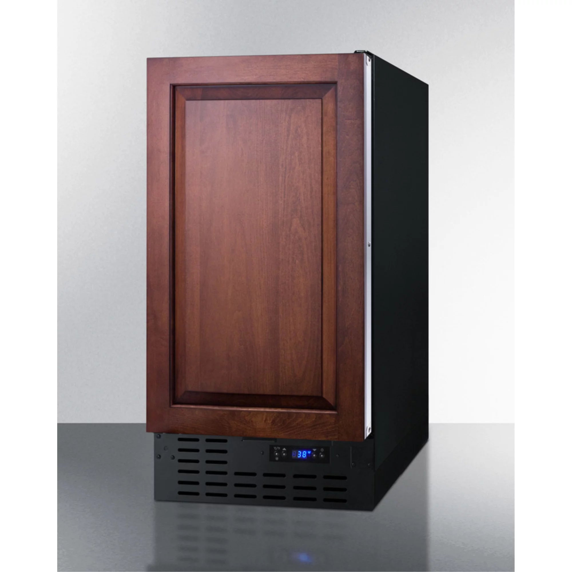 18-Inch Compact Refrigerator 2.7 Cu. Ft. K17722