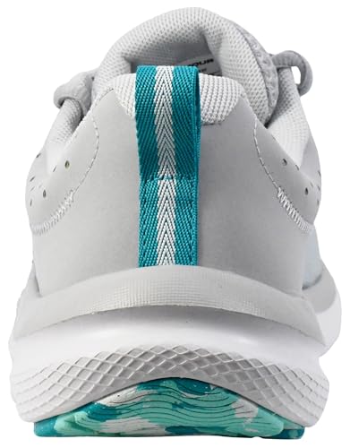 Women's Running Shoes I53620