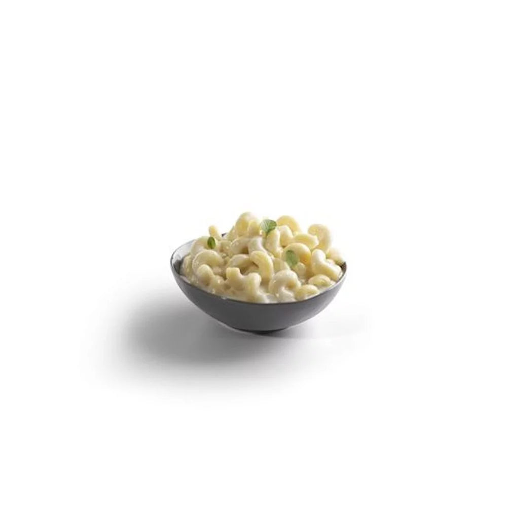 White Cheddar Macaroni and Cheese, 64 Ounce A260112