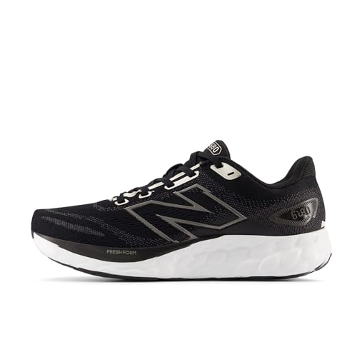Women's Running Shoe G4453