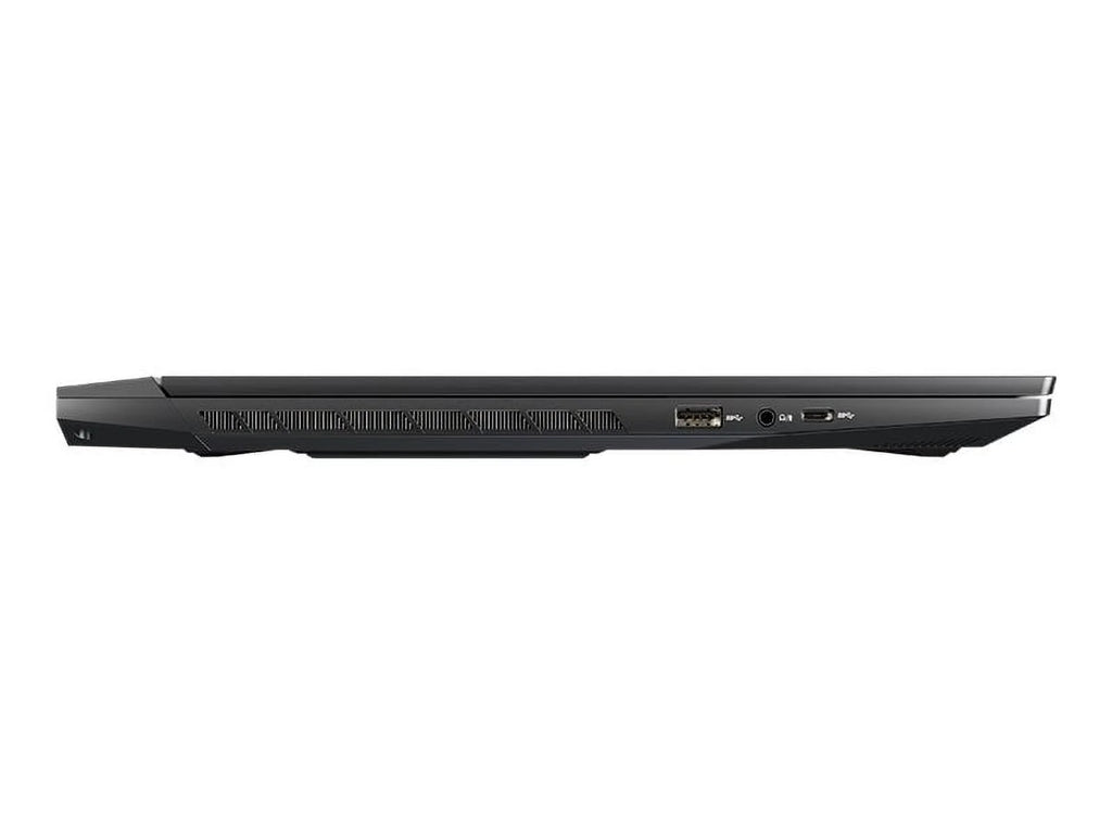 17.3" QHD 240Hz Gaming Laptop, Intel Core i7, RTX 4070, 16GB RAM, 1TB SSD Z331