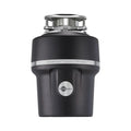 In-Sink-Erator Pro 880Lt Garbage Disposer 7/8 Hp PRO880LT