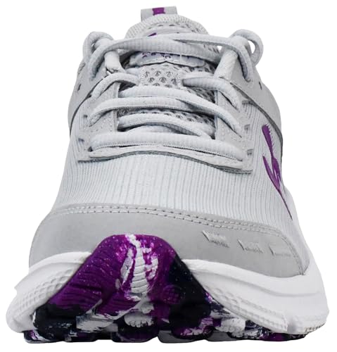 Women's Running Shoes I53620